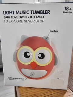 (Category: ) located in . Submitted by candlespark (Listing ID 1166887630, Image 1). Description: .