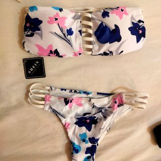 (Category: ) located in . Submitted by _DeclutterQC (Listing ID 1166988632, Image 1). Description: .
