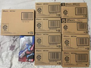 （分類：）位於 。 由 jhin99 提交（商品編號 1167015928，圖片 1）。簡介： 。