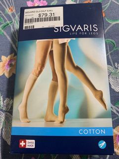 (Category: ) located in . Submitted by tay8929 (Listing ID 1166875720, Image 1). Description: .