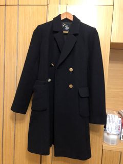 （分類：）位於 。 由 naomama 提交（商品編號 1166993531，圖片 1）。簡介： 。