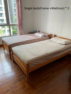 (Category: ) located in . Submitted by jsac291 (Listing ID 1166852647, Image 1). Description: .