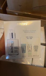 (Category: ) located in . Submitted by lindabeauty8 (Listing ID 1166941606, Image 1). Description: .