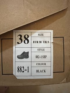 （分類：）位於 。 由 qqtse 提交（商品編號 1166944815，圖片 1）。簡介： 。