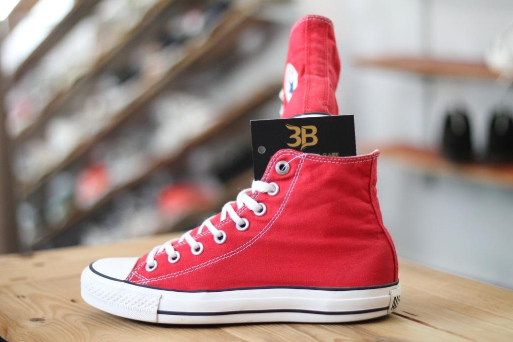 Converse shoes clearance size 6.5