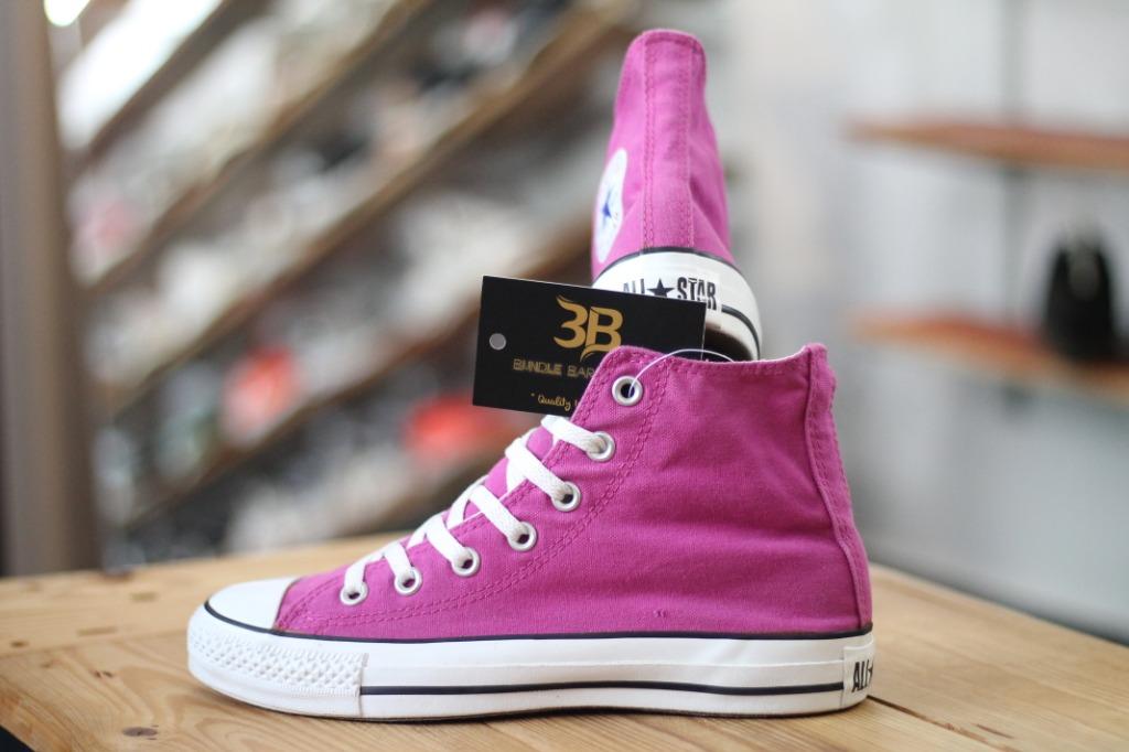 Converse cheap size 39