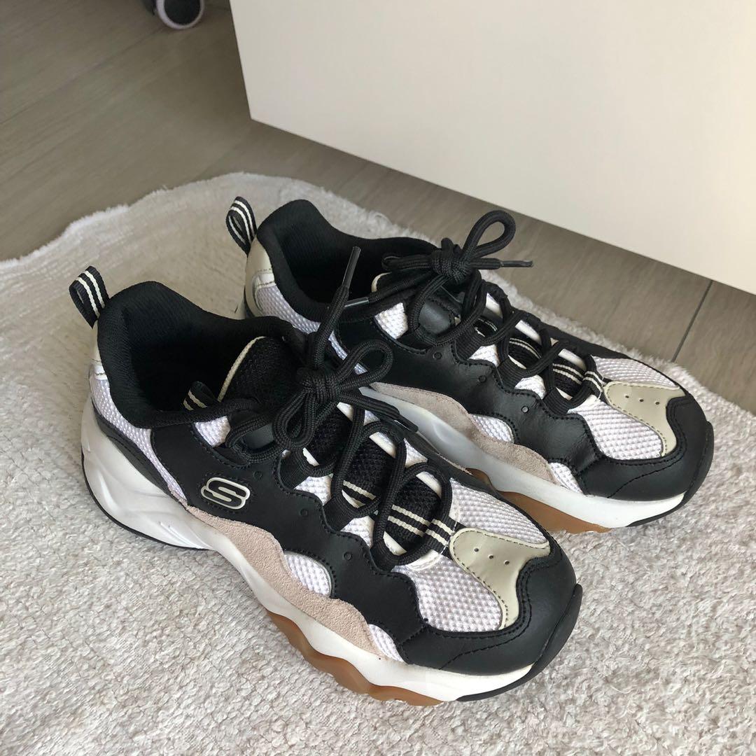 D lites 3. price cheap