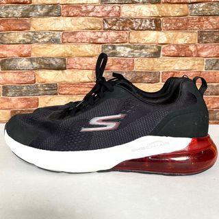 Skechers Men Go Run Air Sneakers Shoes
