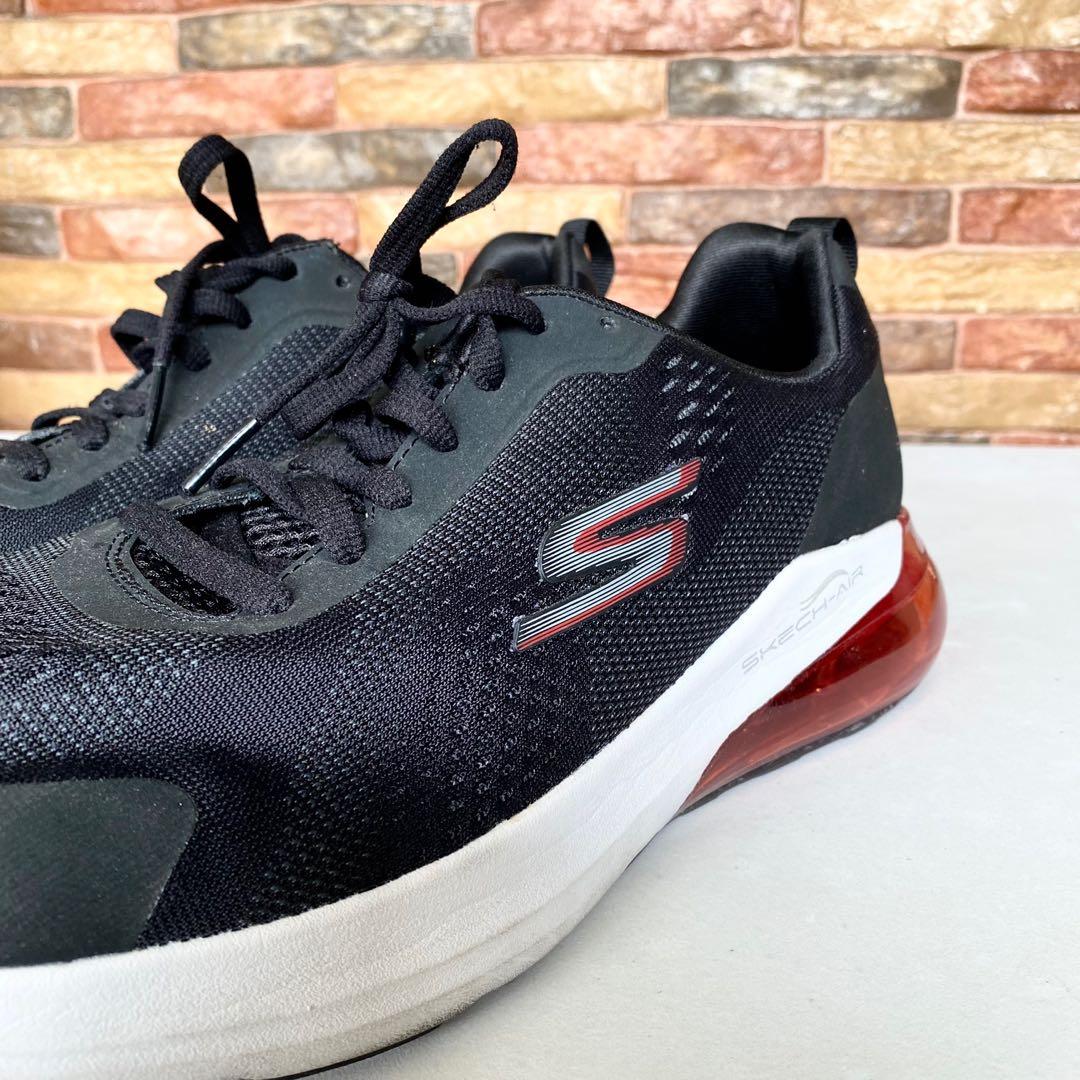 Skechers gorun air sales - jetstream review