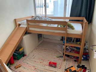 （分類：）位於 。 由 REJHK 提交（商品編號 1166901973，圖片 1）。簡介： 。