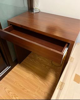 （分類：）位於 。 由 zvdvp 提交（商品編號 1167010421，圖片 1）。簡介： 。