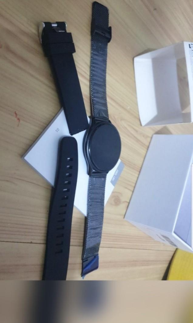 Hopofit store hf05 smartwatch