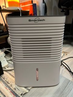 （分類：）位於 。 由 jes111 提交（商品編號 1166962111，圖片 1）。簡介： 。