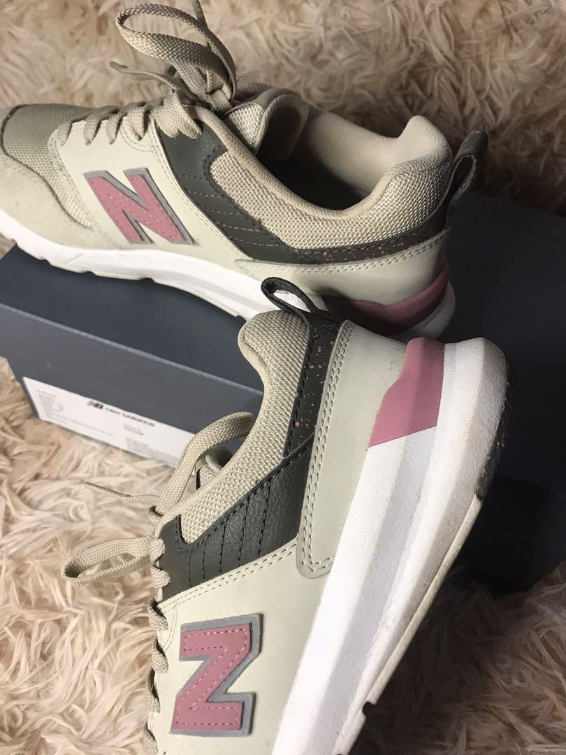 New discount balance ws009op1