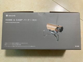 （分類：）位於 。 由 philips1 提交（商品編號 1166949272，圖片 1）。簡介： 。