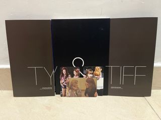 （分類：）位於 。 由 mrwrongpath 提交（商品編號 1166963887，圖片 1）。簡介： 。