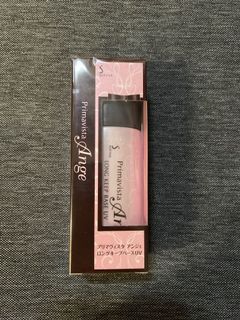 （分類：）位於 。 由 hdtttt 提交（商品編號 1166957718，圖片 1）。簡介： 。
