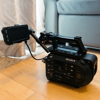 （分類：）位於 。 由 aaa123jc 提交（商品編號 1167007967，圖片 1）。簡介： 。