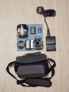 （分類：）位於 。 由 jimc2046 提交（商品編號 1167008373，圖片 1）。簡介： 。