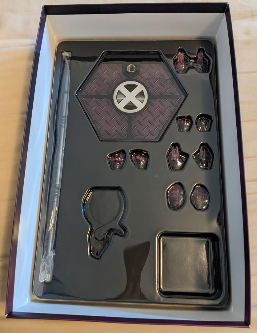 Soosootoys Cajun Card Dealer, Gambit, Hobbies & Toys, Toys & Games on