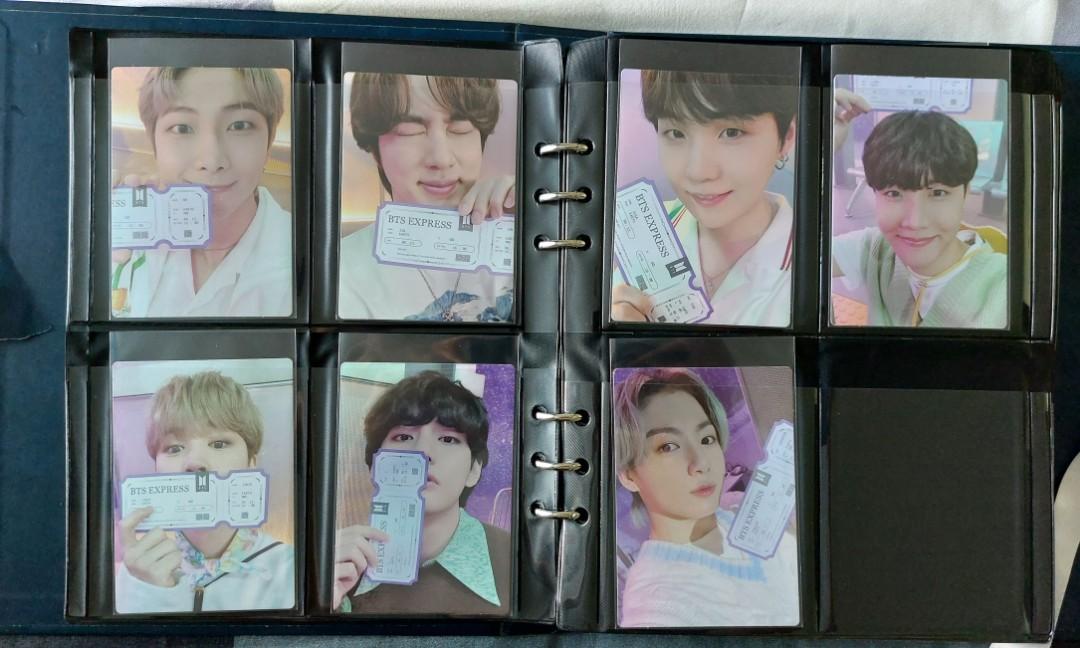 Sowoozoo Special Ticket PC (Category: Events Tickets) located in Quezon City. Submitted by melishlove (Listing ID 1166922862, Image 1). Description: OT7 - 1300 Namkook- 400 Vhope - 400 Yoonmin - 400 Jin - 200 ONHand ready to ship/sdd.