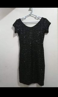 (Category: ) located in . Submitted by joyck (Listing ID 1166989895, Image 1). Description: .
