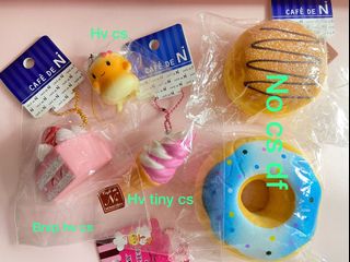（分類：）位於 。 由 wingwing0303 提交（商品編號 1166967383，圖片 1）。簡介： 。