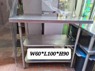 (Category: ) located in . Submitted by ms.annie (Listing ID 1166929621, Image 1). Description: .