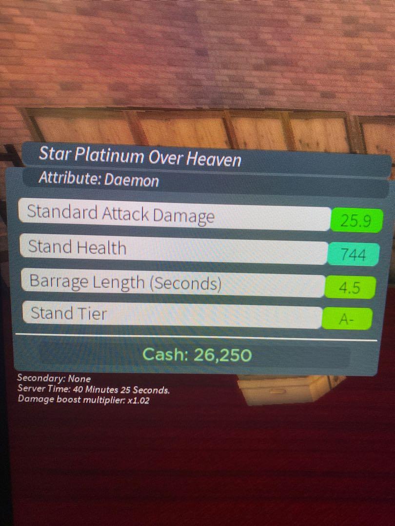 Stand Upright Stands, Video Gaming, Gaming Accessories, InGame