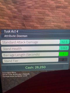 (Category: ) located in . Submitted by kori_icee (Listing ID 1166934008, Image 1). Description: .