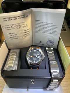 （分類：）位於 。 由 W.T8888 提交（商品編號 1166883833，圖片 1）。簡介： 。