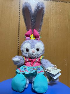 （分類：）位於 。 由 13121 提交（商品編號 1166991476，圖片 1）。簡介： 。
