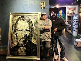 （分類：）位於 。 由 peaceaa 提交（商品編號 1166939470，圖片 1）。簡介： 。