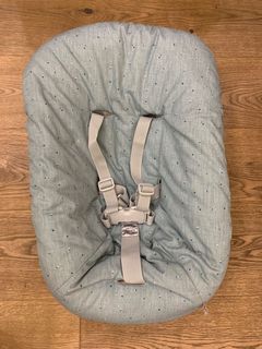 （分類：）位於 。 由 ellllc 提交（商品編號 1166843139，圖片 1）。簡介： 。