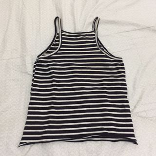(Category: ) located in . Submitted by colemelu (Listing ID 1166927059, Image 1). Description: .