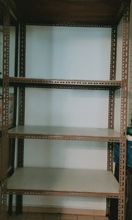 (Category: ) located in . Submitted by Binny010 (Listing ID 1166968152, Image 1). Description: .