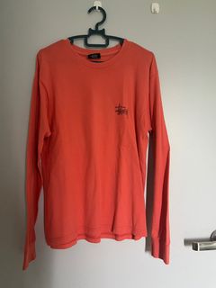 (Kategori: ) berada di . Dikirim oleh ppepreloved (ID iklan 1166920097, Gambar 1). Deskripsi: .