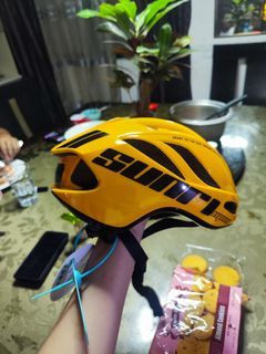 (Category: ) located in . Submitted by phaophao (Listing ID 1166868970, Image 1). Description: .