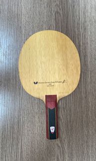 （分類：）位於 。 由 leafleafbb 提交（商品編號 1166869945，圖片 1）。簡介： 。
