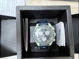 （分類：）位於 。 由 sellthinginhhkk 提交（商品編號 1166932379，圖片 1）。簡介： 。