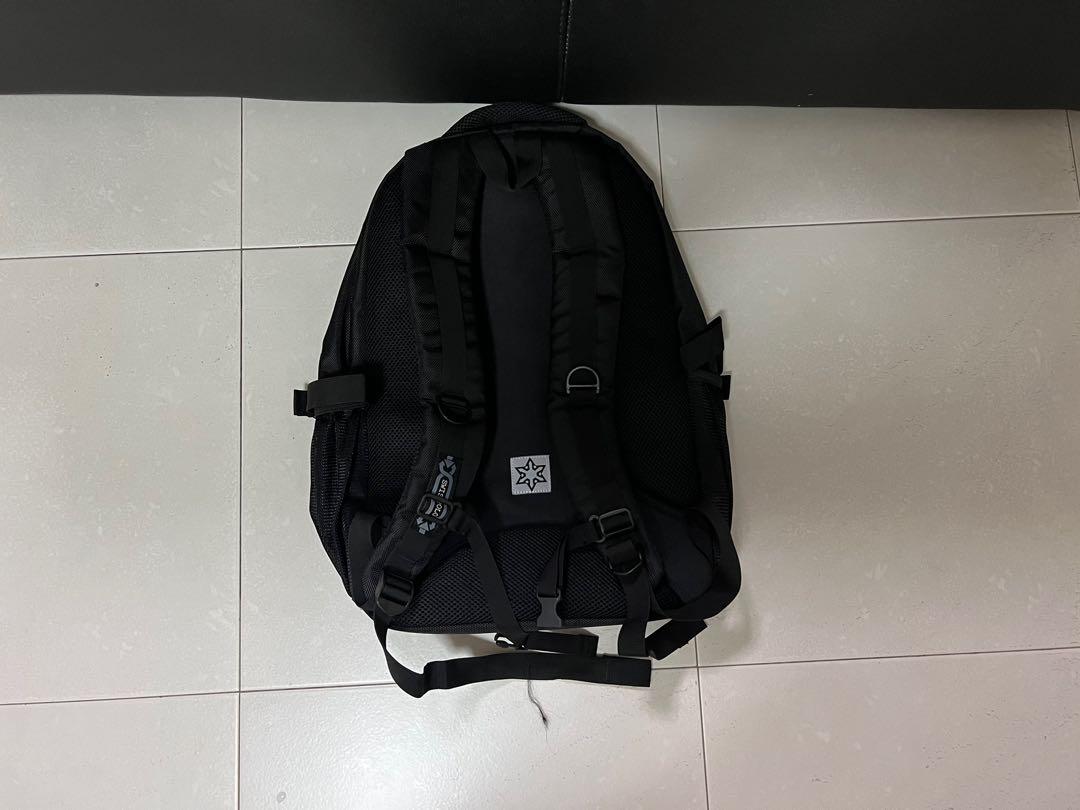 SWISS POLO LAPTOP BACKPACK, Men's Fashion, Bags, Backpacks on Carousell