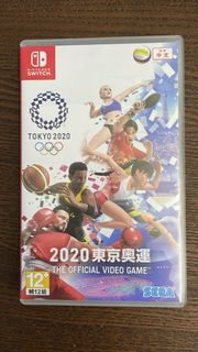 （分類：）位於 。 由 gracetang0888 提交（商品編號 1166983063，圖片 1）。簡介： 。