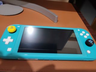 （分類：）位於 。 由 handsomeboy1314 提交（商品編號 1166987932，圖片 1）。簡介： 。