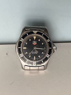 （分類：）位於 。 由 eqe123 提交（商品編號 1166866472，圖片 1）。簡介： 。
