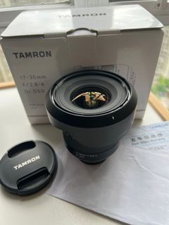 （分類：）位於 。 由 franktomato 提交（商品編號 1166850836，圖片 1）。簡介： 。