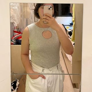 （分類：）位於 。 由 minimoni_shop 提交（商品編號 1166951247，圖片 1）。簡介： 。