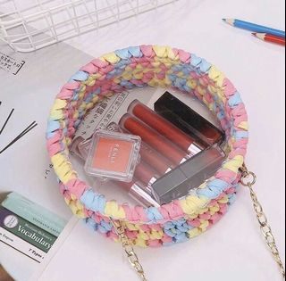 (Kategori: ) berada di . Dikirim oleh dvnaaaaa (ID iklan 1166952811, Gambar 1). Deskripsi: .