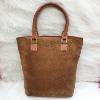 (Kategori: ) berada di . Dikirim oleh BAG_STOCK_WAREHOUSE (ID iklan 1166885807, Gambar 1). Deskripsi: .