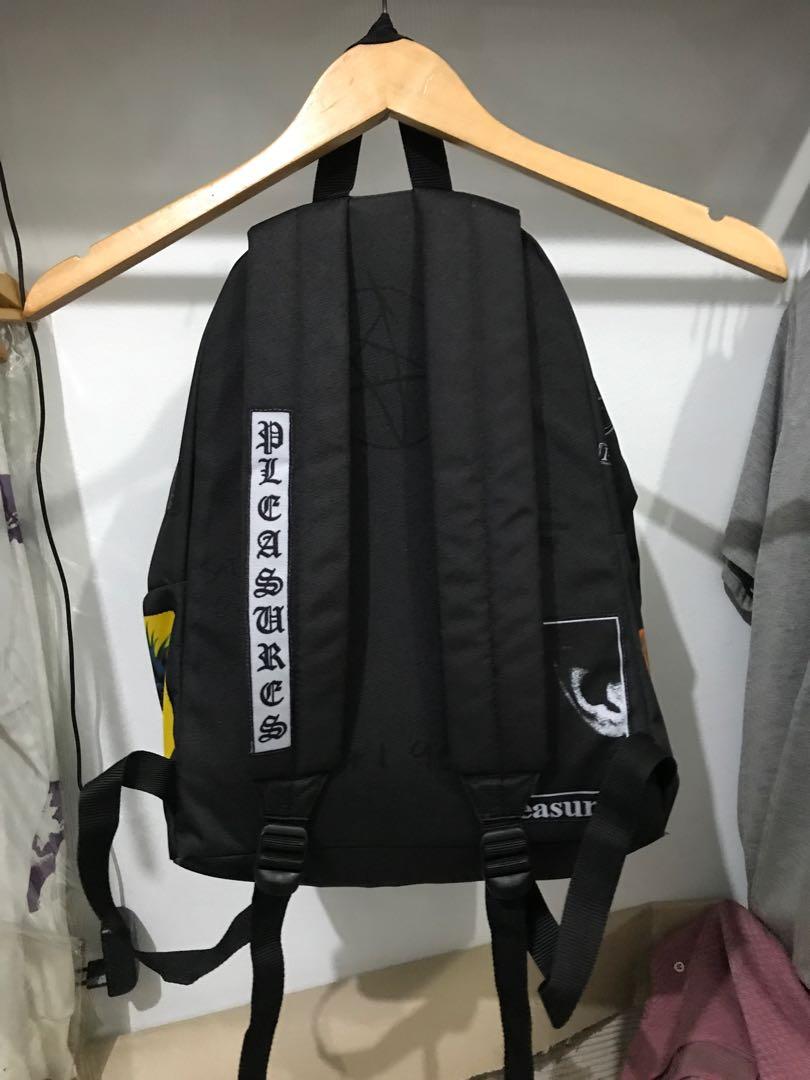 Tas eastpack online