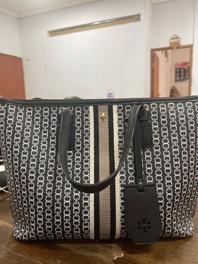 Tb gemini link 2025 small